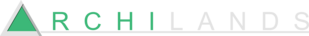 archilands.vn